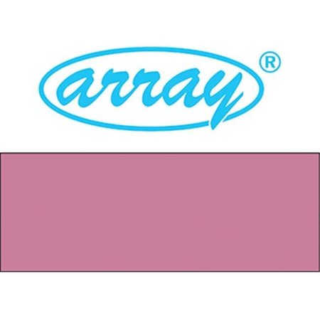 PACON CORPORATION Pacon Corporation PAC101174 Array Card Stock Brights Hot Pink PAC101174